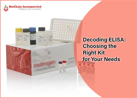 elisa kit youtube|elisa kits price.